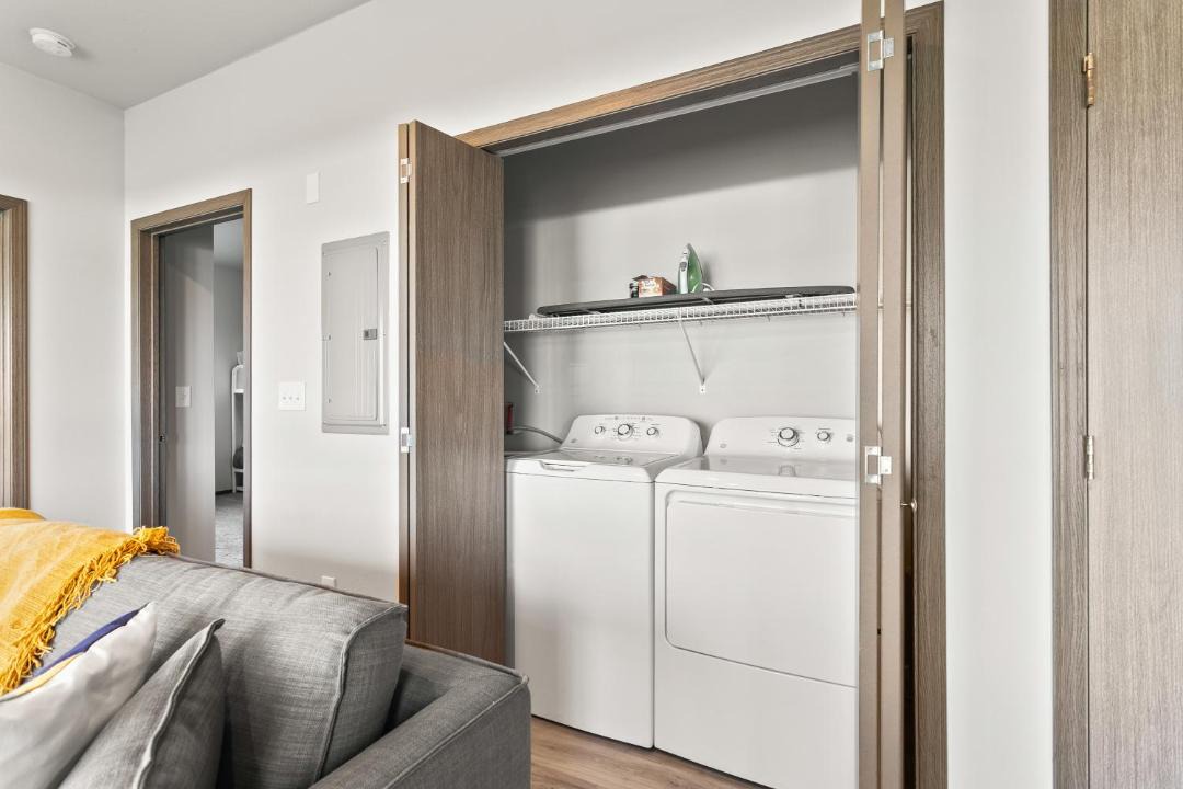 Photo of Others in South Perry District