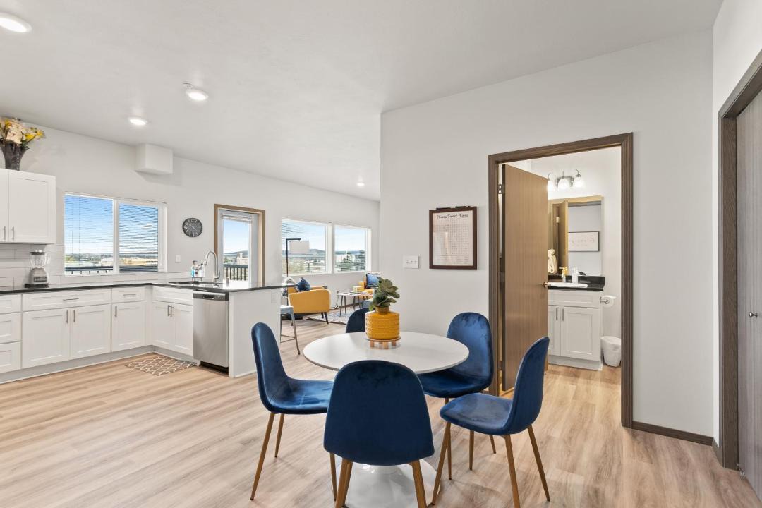 Photo of Others in South Perry District