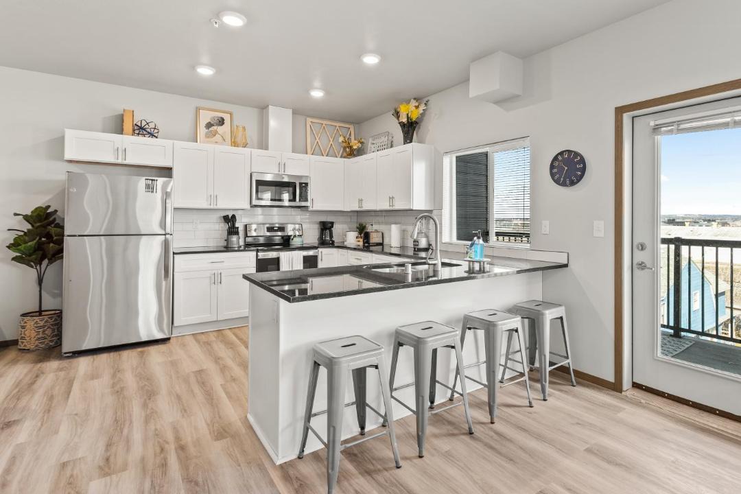 Photo of Others in South Perry District