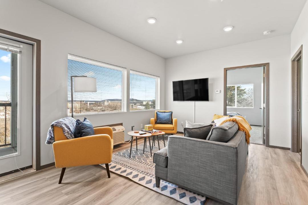 Photo of Others in South Perry District