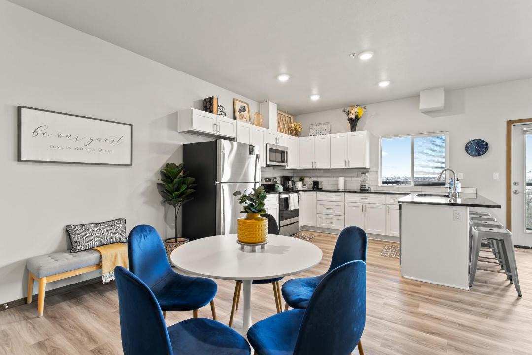 Photo of Others in South Perry District