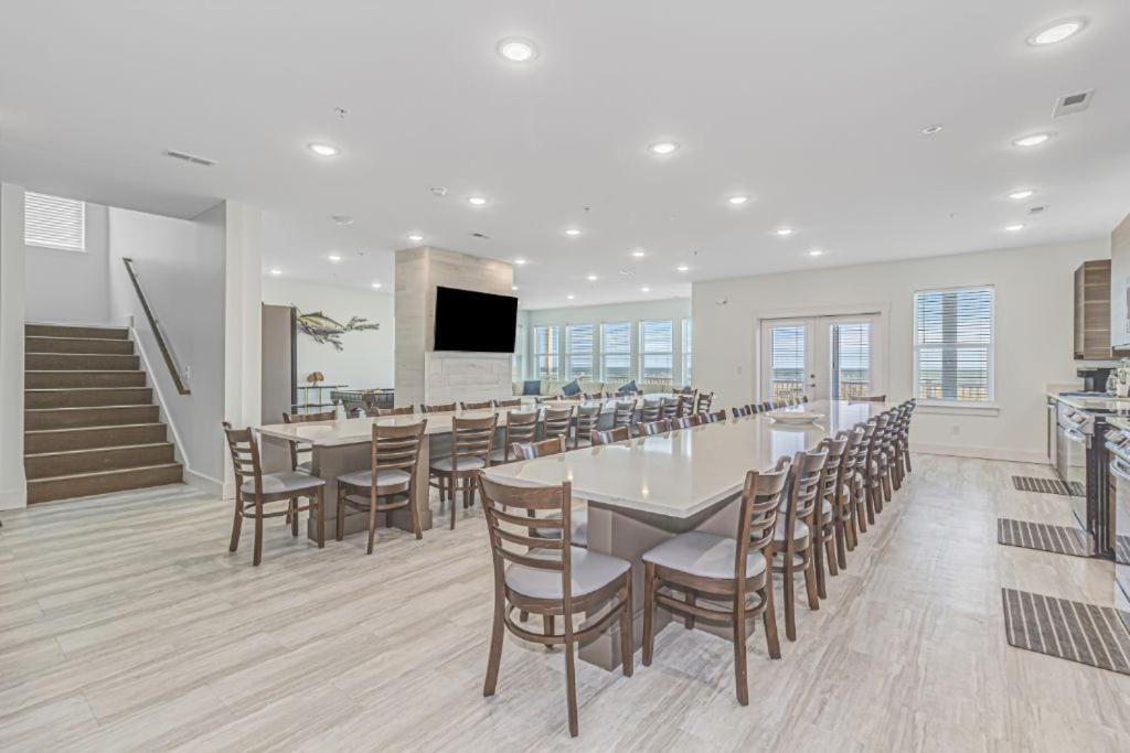 Photo of Kitchen in Crescent Beach