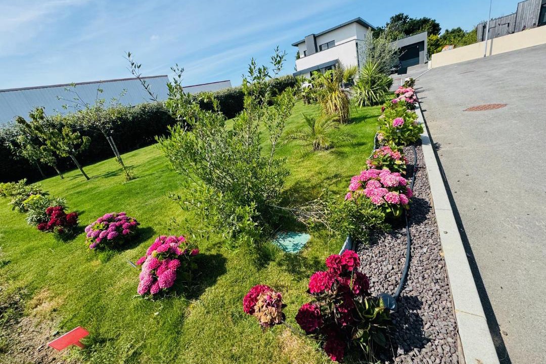 Photo of Others in Carantec