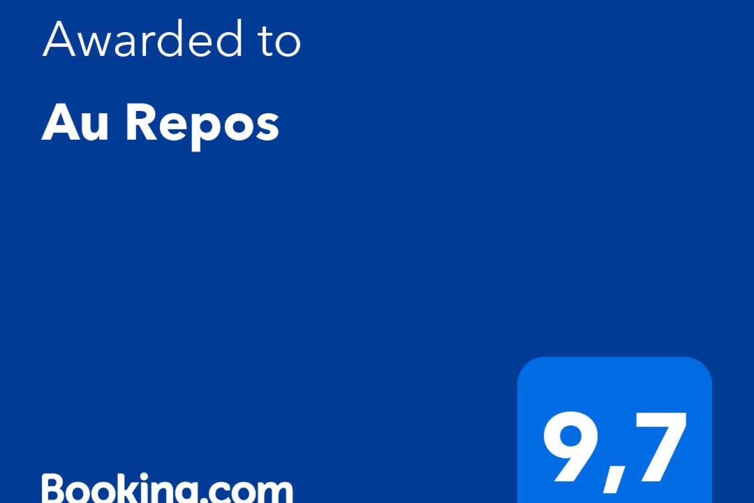 Photo of Others in Treziers