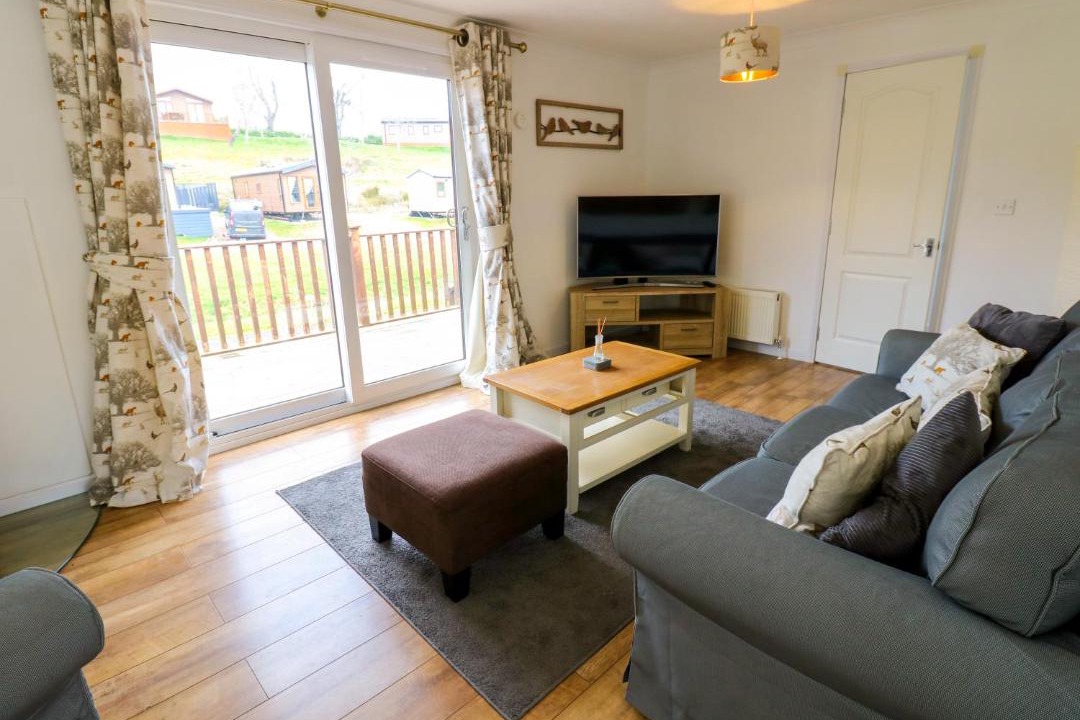 Photo of Others in Tunstall