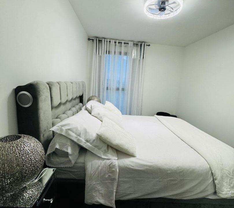 Photo of Others in Carantec