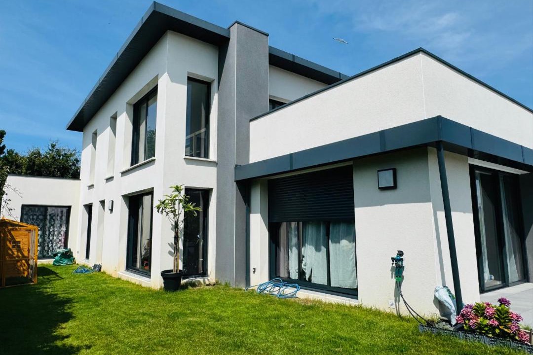 Photo of Others in Carantec