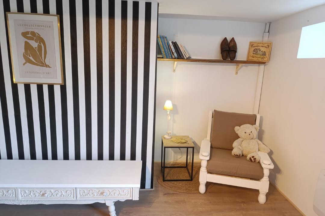 Photo of Others in Le Vieil-Bauge