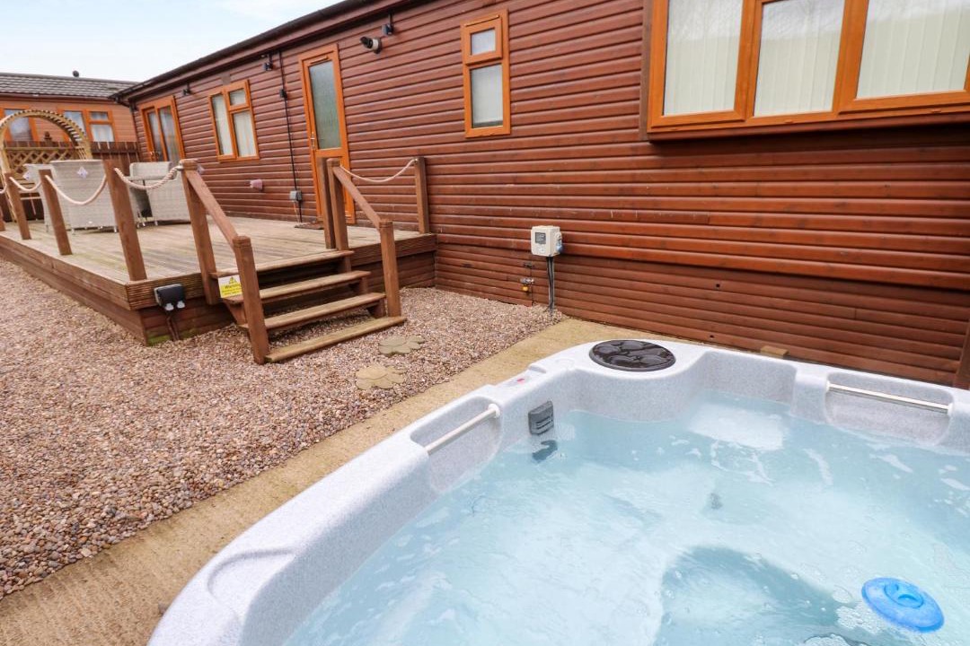 Photo of Others in Tunstall