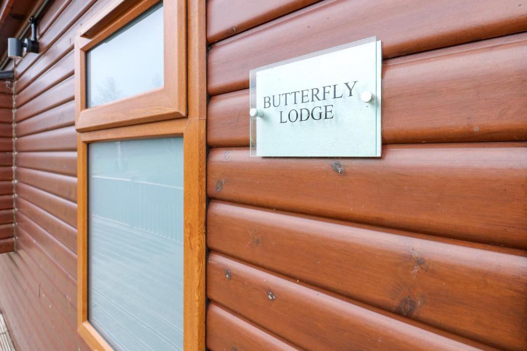 Photo of Others in Tunstall