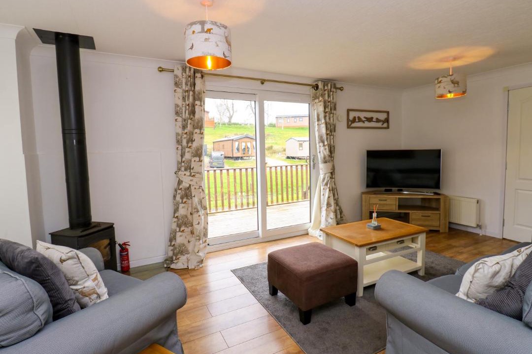 Photo of Others in Tunstall