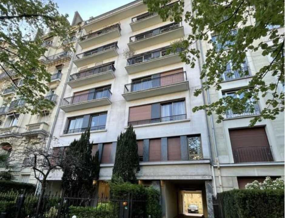 Photo of Others in 16th Arrondissement