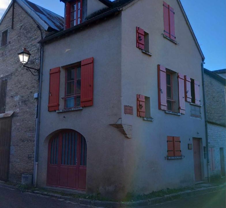 Photo of Others in Noyers-sur-Serein