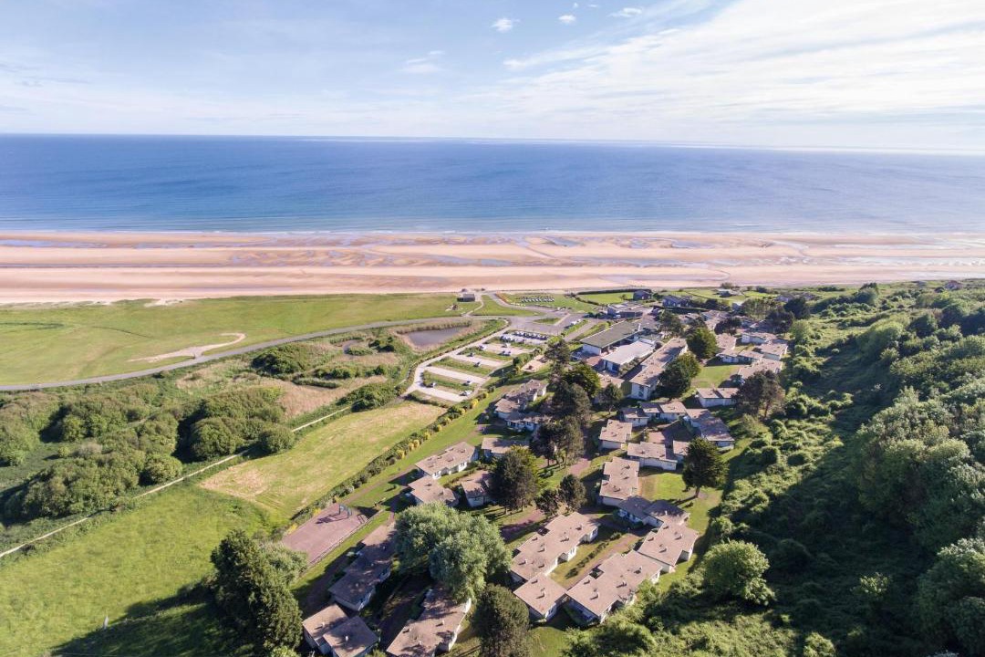 Photo of Others in Colleville-sur-Mer