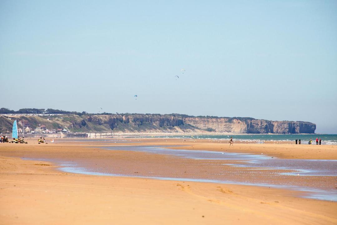 Photo of Others in Colleville-sur-Mer