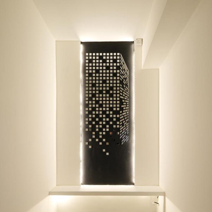 Photo of Others in Central Seberang Perai