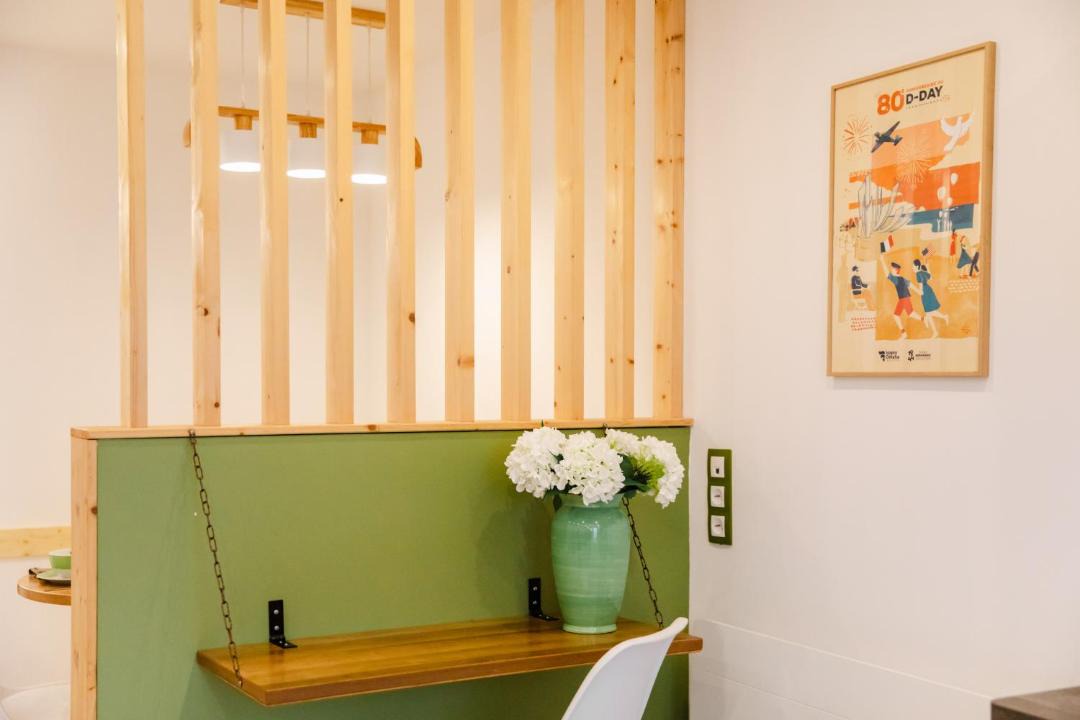 Photo of Others in Saint-Martin-des-Entrees