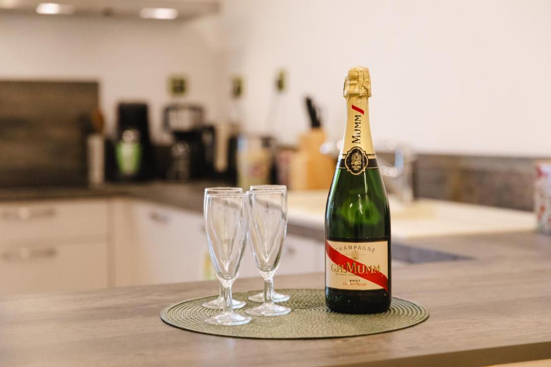 Photo of Others in Saint-Martin-des-Entrees