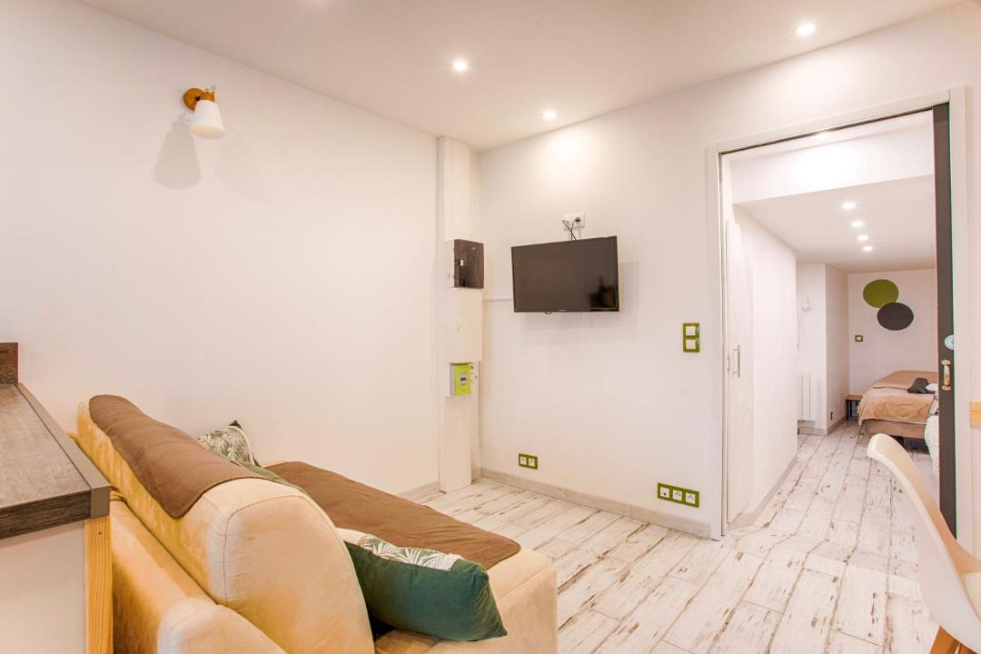 Photo of Others in Saint-Martin-des-Entrees