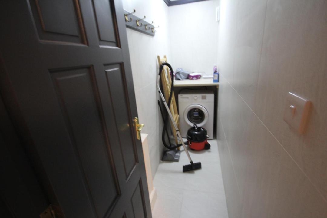 Photo of Bathroom in Harrow