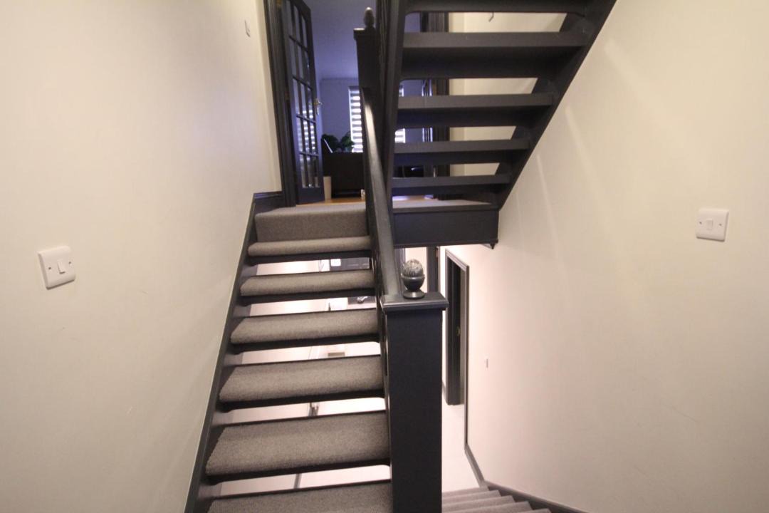 Photo of Others in Harrow