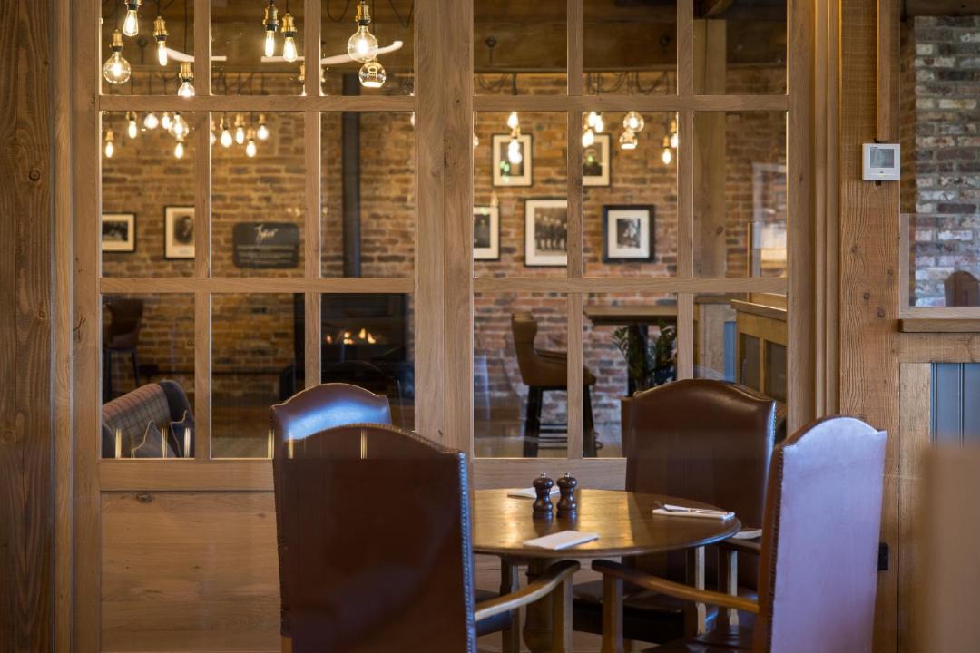 Photo of Others in Flaxton