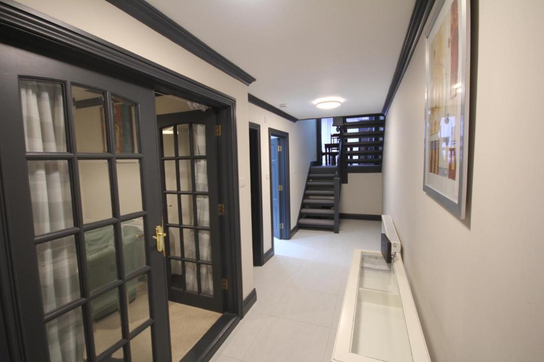 Photo of Others in Harrow