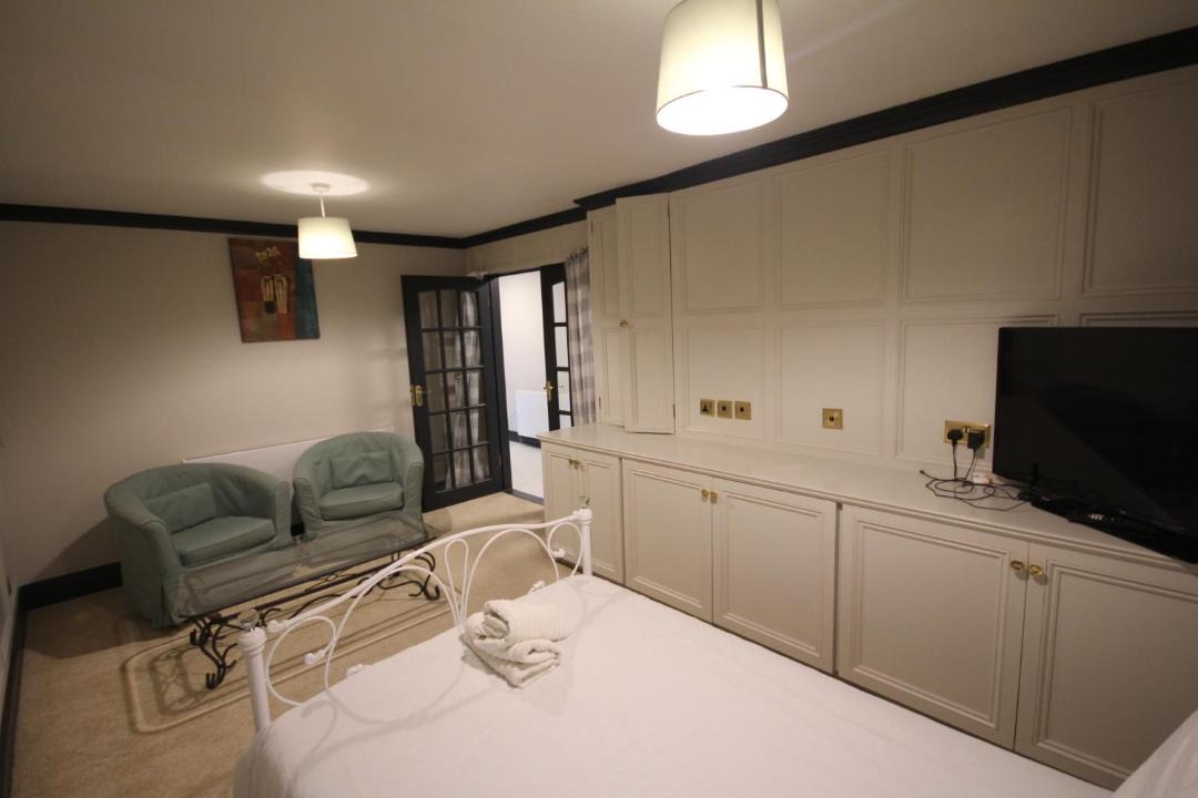 Photo of Others in Harrow