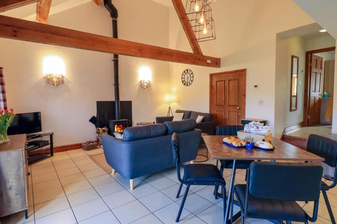 Photo of Others in Alston