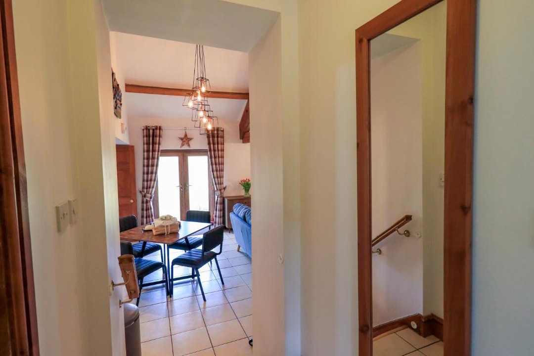 Photo of Others in Alston