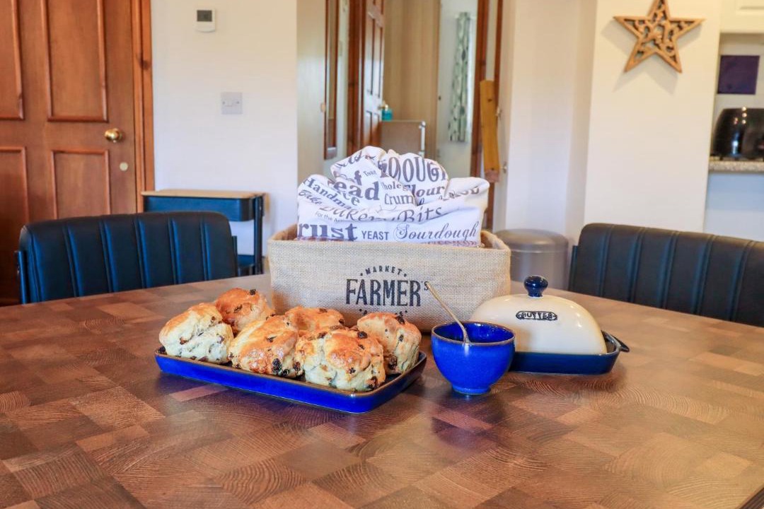 Photo of Others in Alston