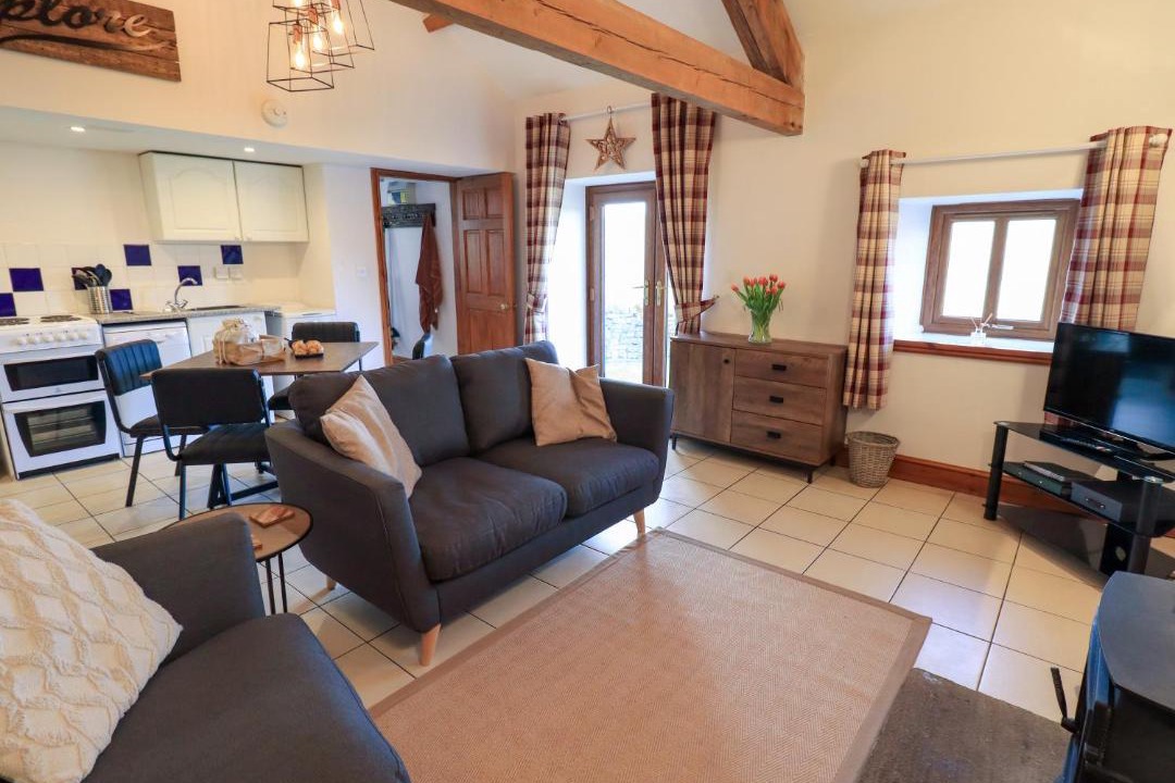 Photo of Others in Alston