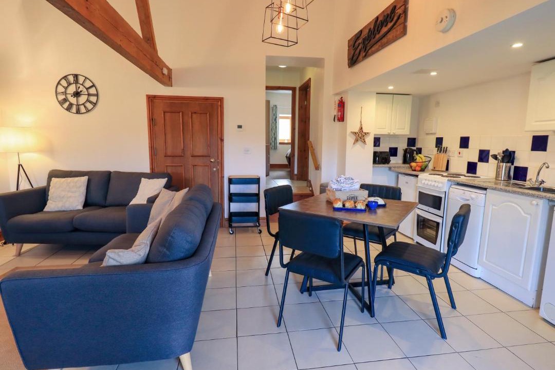 Photo of Others in Alston