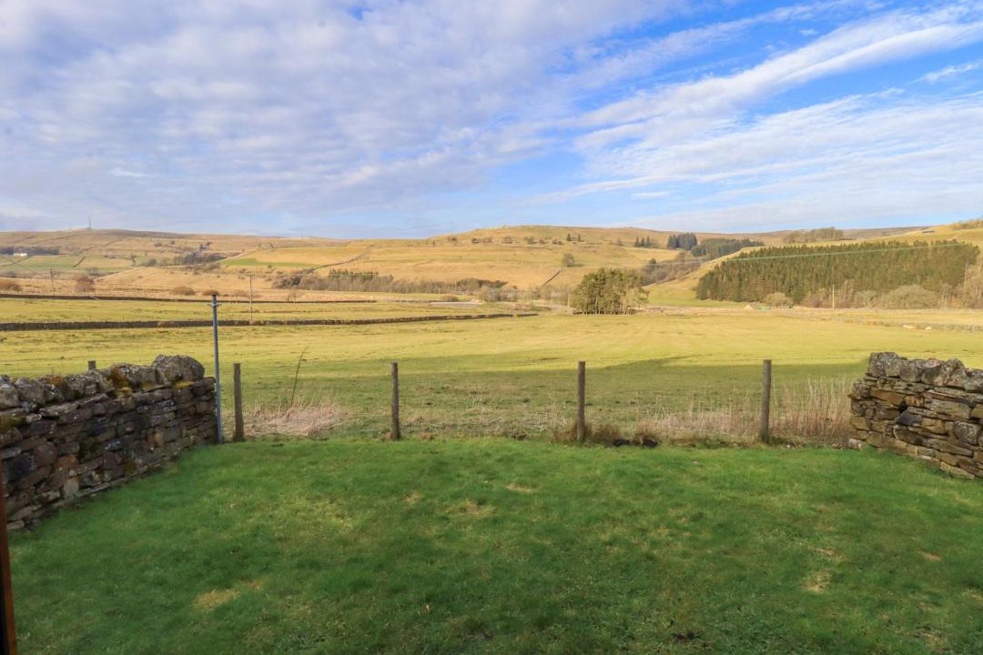 Photo of Others in Alston