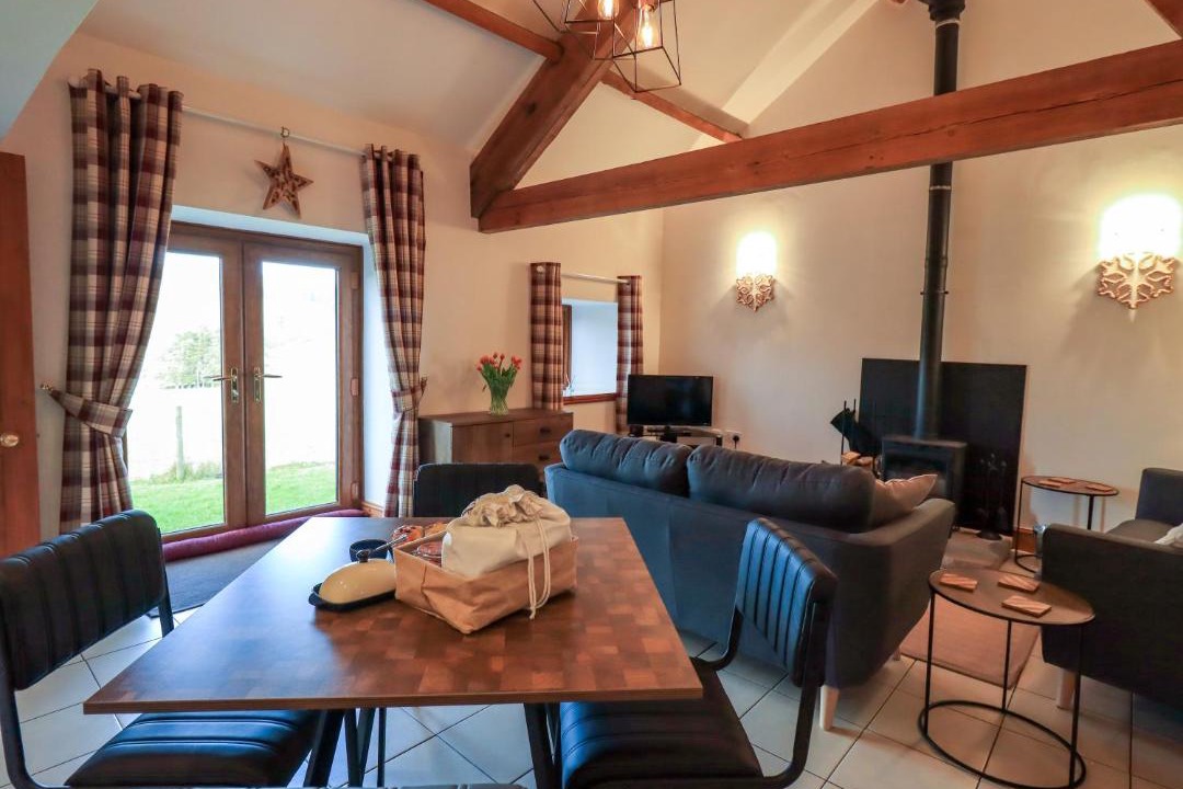 Photo of Others in Alston