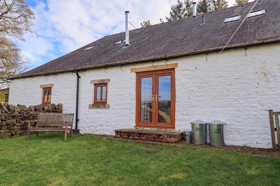 Photo of Others in Alston