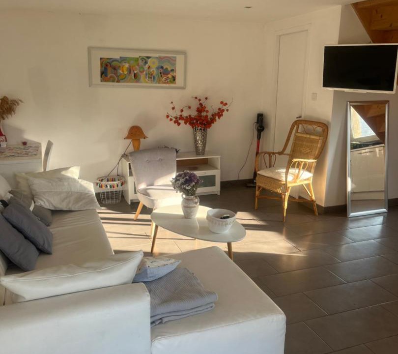 Photo of Others in Bulgneville