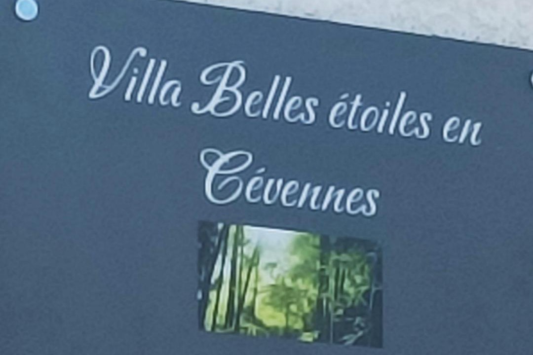 Photo of Others in Ribaute-les-Tavernes