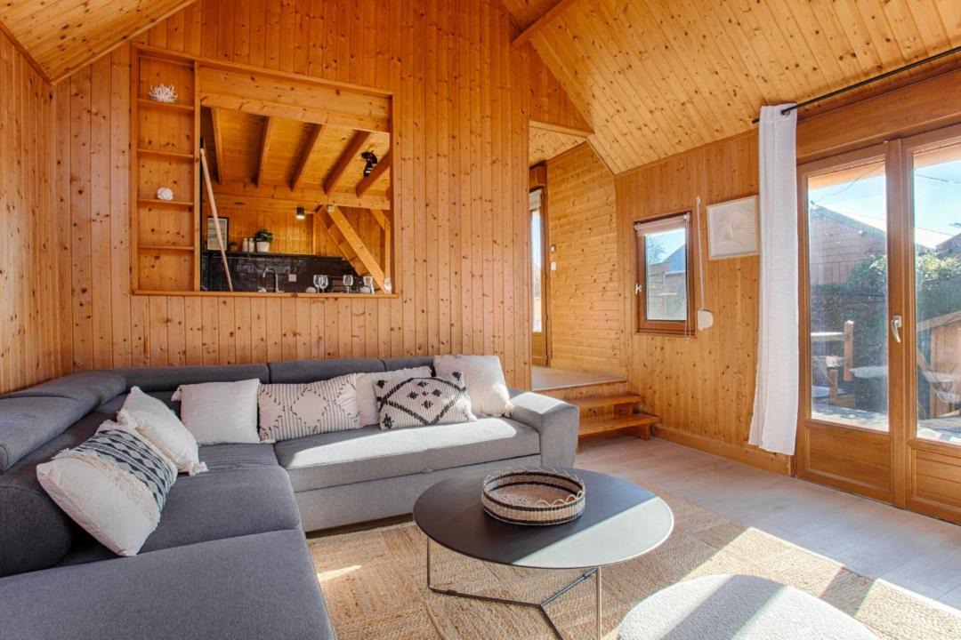 Photo of Others in Cabourg