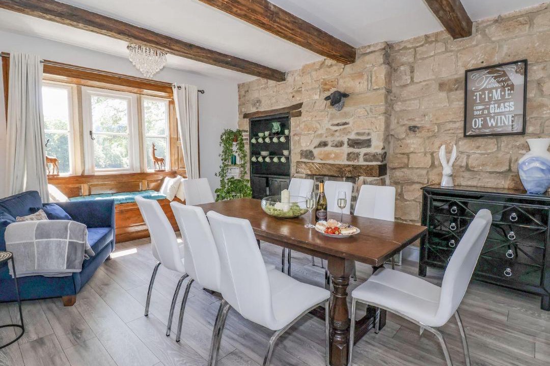 Photo of Others in Shipley