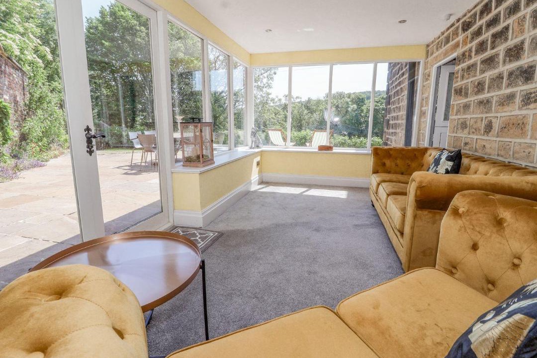 Photo of Others in Shipley