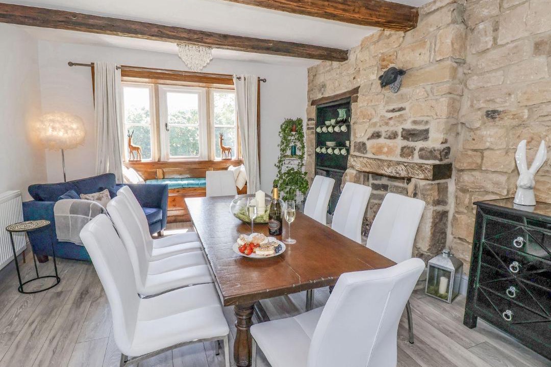 Photo of Others in Shipley