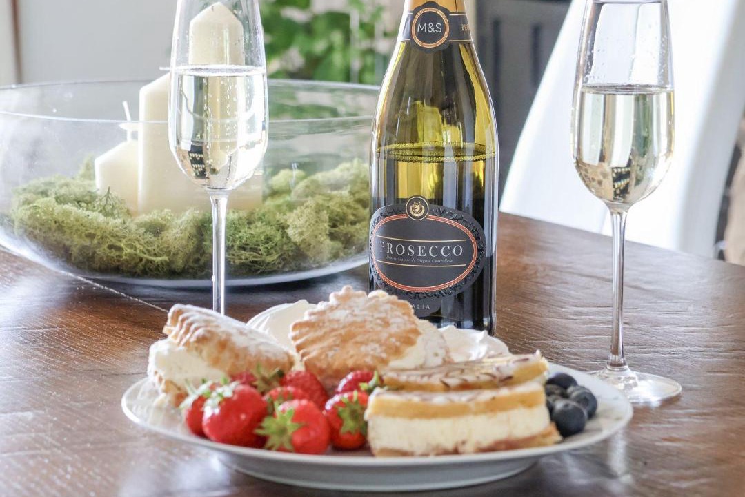 Photo of Others in Shipley