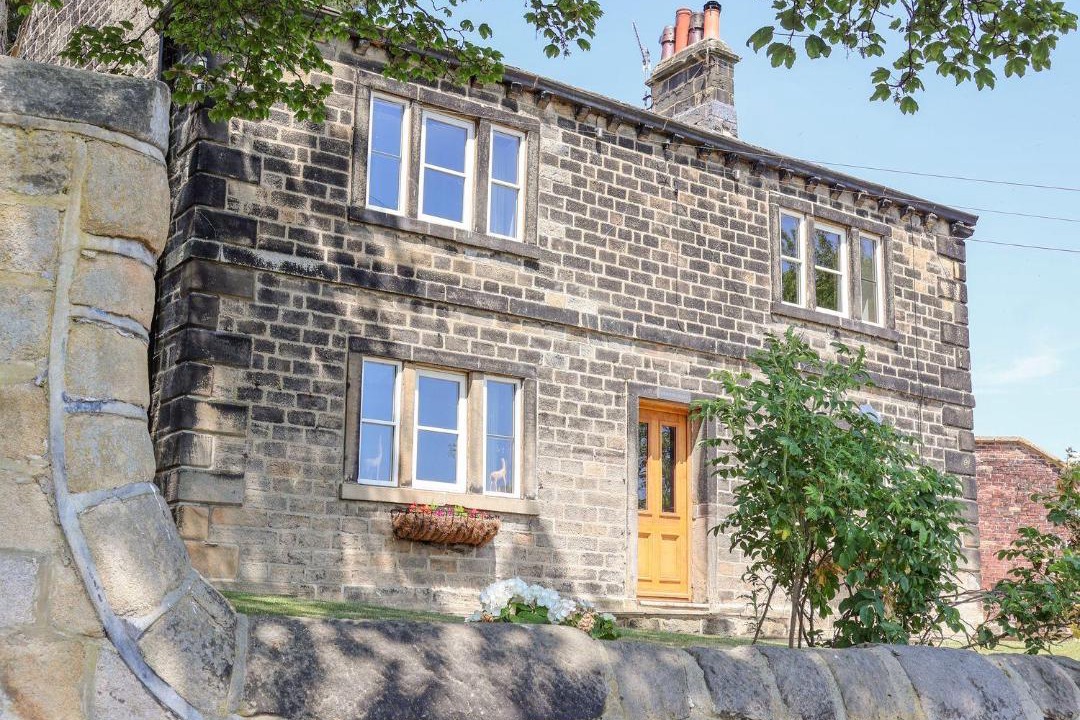 Photo of Others in Shipley