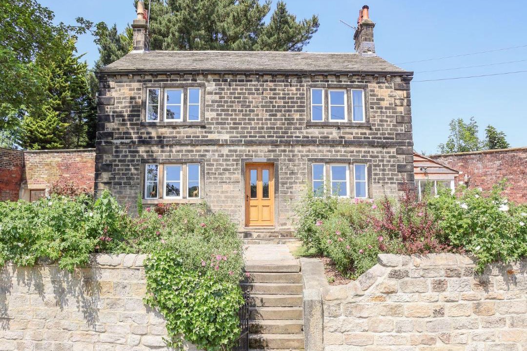 Photo of Others in Shipley