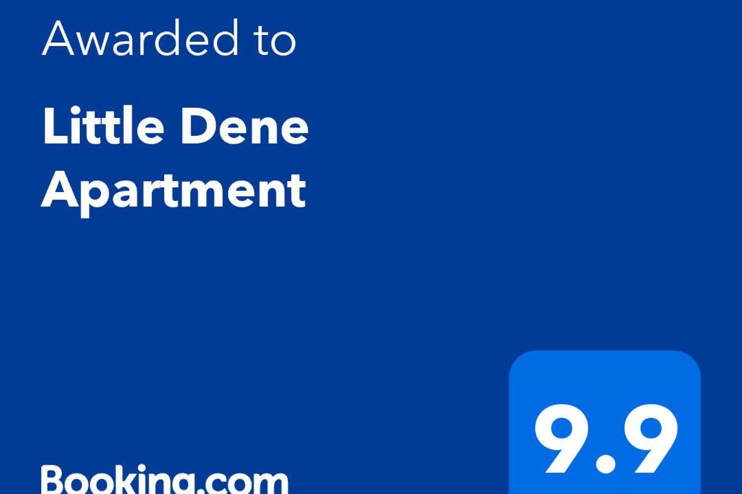 Photo of Others in Salisbury