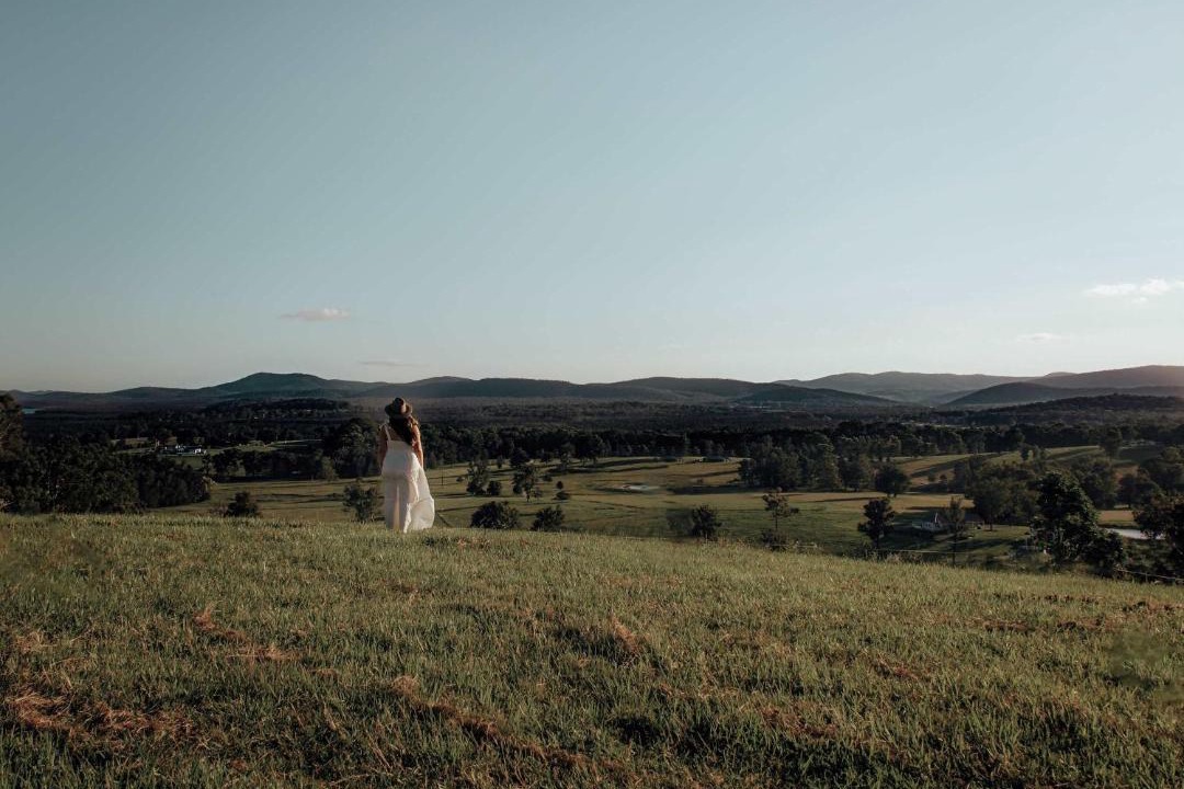 Photo of Others in Minimbah