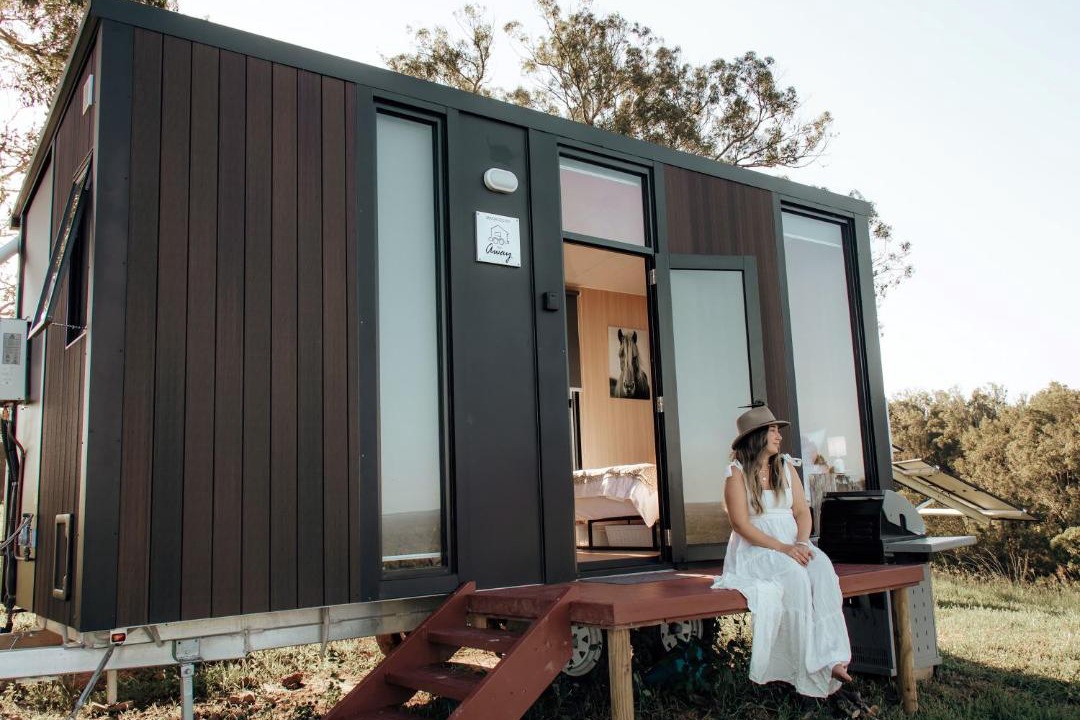 Photo of Others in Minimbah