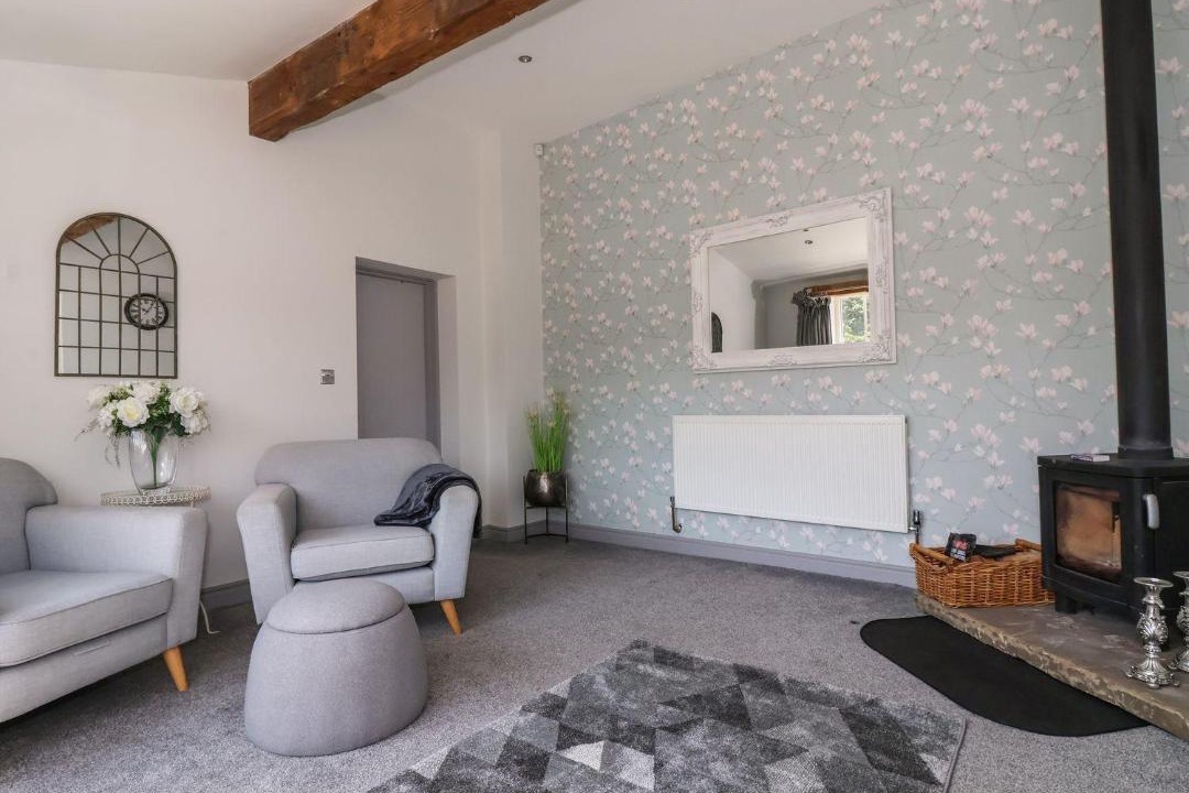 Photo of Others in Shipley