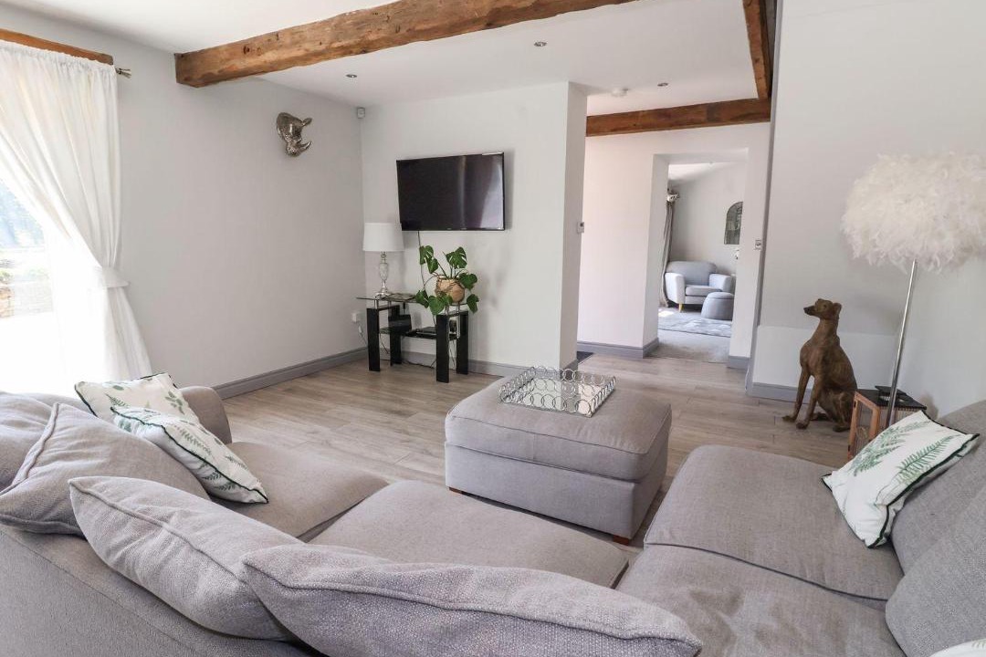 Photo of Others in Shipley